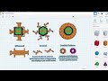 advanced tinker cad tips in 5 minutes video 3 maximizing detail