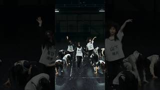 【櫻坂46】しーちゃんのデフラワー（手くるくる）が上手すぎる #櫻坂46 #森田ひかる #櫻坂三期生 #谷口愛季 #山下瞳月 #承認欲求 #shorts