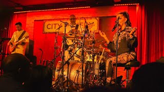 Music Royalties Explained By Sheila E.!!.. **THE SHOCKING TRUTH😱**