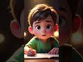 jadui pencil ✏️ kidsvideo cartoon