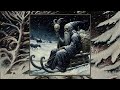 Lacrimorphosis - Blizzard Eater (2024)