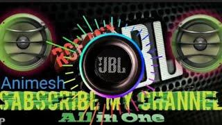 Miya bhai full rock JBL (D.j remix song)  best  rock. JBL D.j  song miya bhi . ||^^^2021^^^