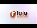 fatakumavuta tv