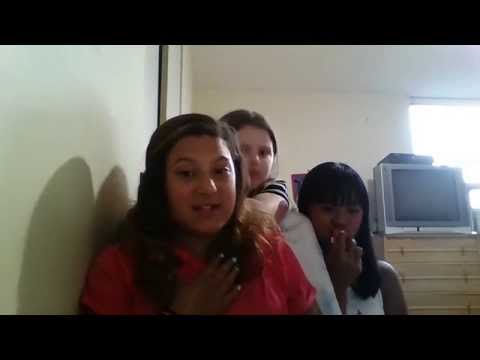 Webcam Video From August 1 2014 8 16 Pm Youtube