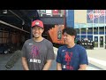 kodai senga on his health heading into 2025 mets season sny