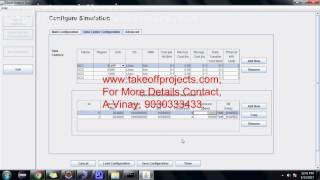Virtual Machine Based Task Scheduling Algorithm in a Cloud