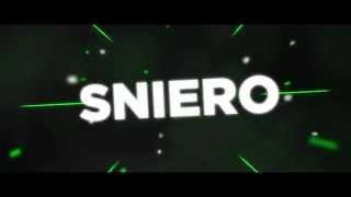 INTRO [SNIEROCLASH] - مقدمة