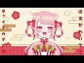 【 切り抜き 】 vtuber春川いちこの 1周年記念配信 爆速ダイジェスト【忙しい人のための】