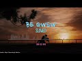 be gwsw slowed romantic bodo song