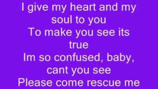 Bumble Bee lyrics