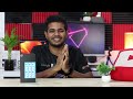 oneplus nord ce3 lite 5g unboxing u0026 review sri lanka