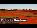 Nature Walk At The Royal Botanic Gardens Victoria - Cranbourne • Naturescape Ambience