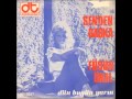 Füsun ÖNAL ~ Senden Başka (1973)