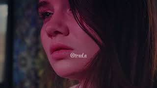 2 AM - Angelicca (Tradução Português)