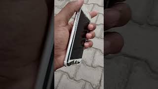 iPhone 7 copy complete distorted | #shorts #youtubeshorts #iphone  #iphone 7 # treding