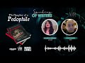 interview with melissa serigne author of the daughter of a pedophile