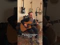 Justin Bieber “Sorry” cover by Matt Westerman