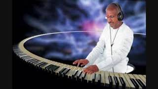 Maestro Ilayaraja - Song :  Pattu Kannam - Movie :  Kakki Sattai