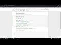 Implement Naive Bayes models in Python on a realworld dataset