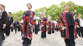 沙音 📍犬山踊芸祭 (からくり会場) 2024-06-02T14:25