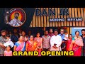 GRAND Opening of Our BIRYANI FACTORY !! Order Now 😍 DAN JR WEDDING BIRYANI 🤩 | DAN JR VLOGS