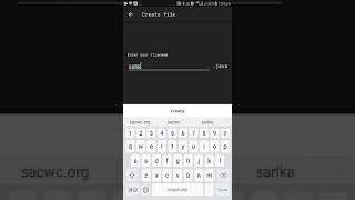 Java Compiler in Mobile app