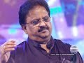 evariki vaare yemuna theere ఎవరికి వారే యమునా తీరే song music chakravarty రచన gopi గానం balu