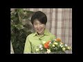 【vol.15】初期の村上晴彦／ビバ！ウォーキン u0026バッシング ／春の雄琴港／むらじ君のアメリカ釣行記／霞ヶ浦陸っぱり／琵琶湖漁港巡りでナンパ viva walkin u0026 bassin