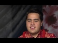 Kamehameha Schools 97th Annual Song Contest: Elia Akaka