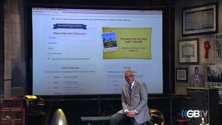 2012.06.05 - GBTV - The Glenn Beck Program - A Global Movement