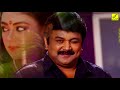 oraayiram raagangalil sathyavaakku lyrics video m vasudevan vijay musicals