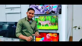 LG Smart tv 32LQ645 | New launch 2023 | best 32 inch smart tv