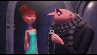 Despicable Me 2 - The Songs of Pharrell Williams
