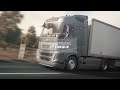 Volvo Trucks – Optimal gear selection every time with the new I-Torque™