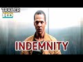 INDEMNITY - Trailer Movie (2022) | Sub Indonesia