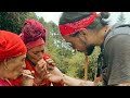 Akalpanik Nepal - Shaurav Bhattarai feat Yogesh Regmi/Dipesh Gurung/Paintbox Productions