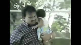 Spb with his kids|| Old video