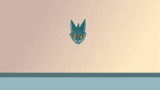 LV1 - 1 Ball Bounce