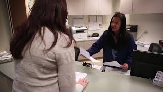 The Endoscopy Center | Western Washington Medical Group