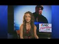 wpxi meet the voice contestant raquel castro