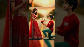 #4K_Video​।कहा पढ़े जालु💞💞#Tuntun_Yadav​,#Prabha​ _Raj।Kaha Pade Jalu ।New Romantic song status