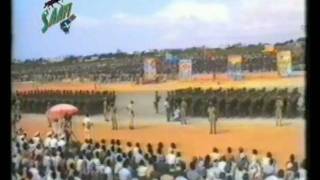 WADANI -somali nationalist songs