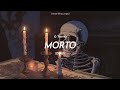 morto - o terno | english lyrics