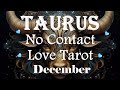 TAURUS - They Realize The Error of Their Ways! They Want To Include You in Their Life in Every Way😍💝