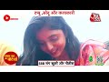 exclusive clay game challenge with tmkoc s tapu u0026 sonu fun moments with sbb team