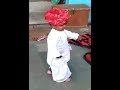 buddodu iragateesadu dance