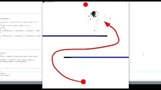 How AIs learn part 2 || Coded example