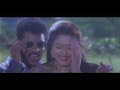 love birds movie manasuna mansuga video song prabhu deva nagma