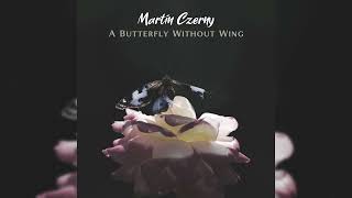 A Butterfly Without Wing - Emotional \u0026 Sad Piano, Cello and Violin