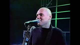 Smashing Pumpkins - 1979 (Live AMA 1996) #Remastered #60FPS